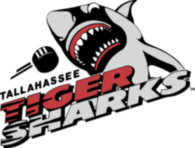 Tallahassee Tiger Sharks