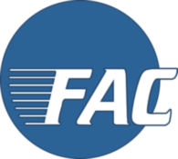 FAC