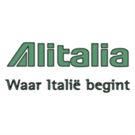 Alitalia