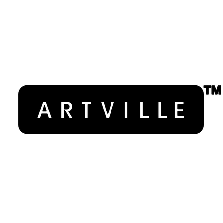 Artville