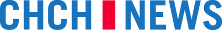 Chch News