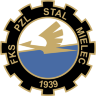Fks Pzl Stal Mielec