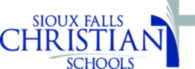Sioux Falls Christian Schools
