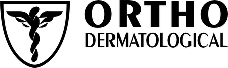 Ortho Dermatological