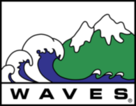 Waves