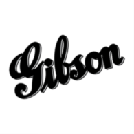 Gibson