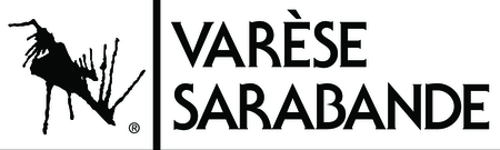 Varese Sarabande
