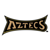 San Diego State Aztecs