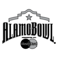 Alamo Bowl Presented By Mastercard