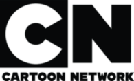 Cartoon Network