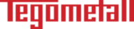 Tegometall
