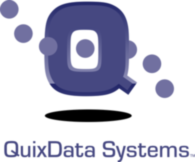 Quixdata Systems