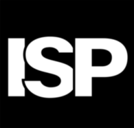 Isp