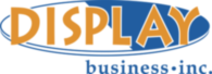 Display Business Inc