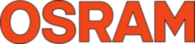 Osram