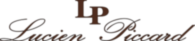 Lucien Piccard