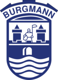 Burgmann