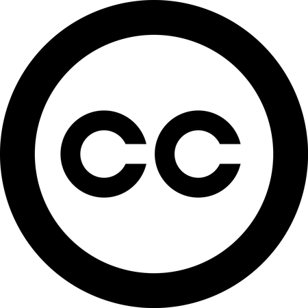 Creative Commons