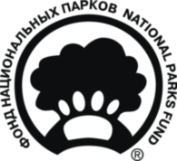 National Parks Fund