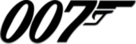007