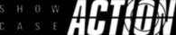 Show Case Action