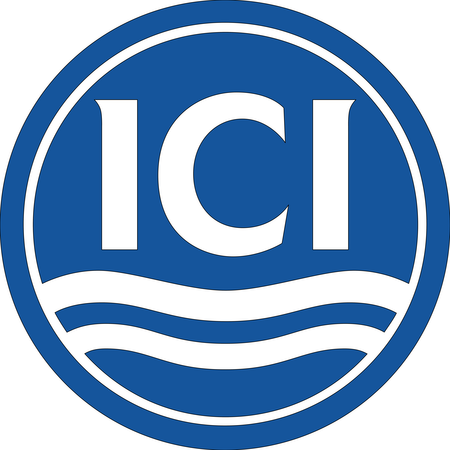 ICI