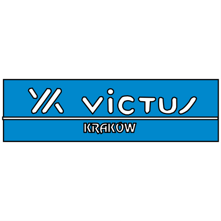 Victus