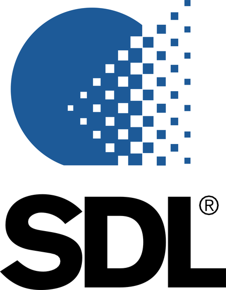 SDL