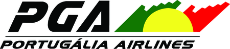 Portugalia Airlines