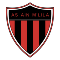 Association Sportive Ain M'lila