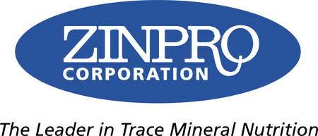 Zinpro