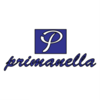 Primanella