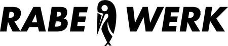 Rabe Werk