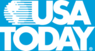 Usa Today