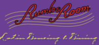 Rumba Room