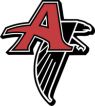 Atlanta Falcons
