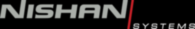 Nishan Systems