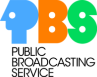 Public Broadcasting Service