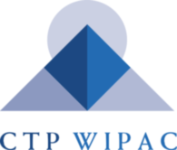 Ctp Wipac