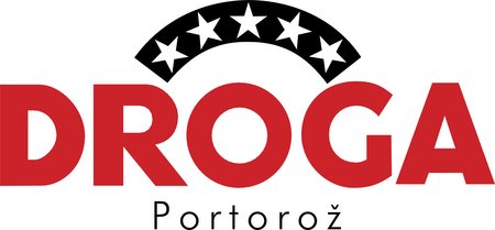 Droga Portoroz