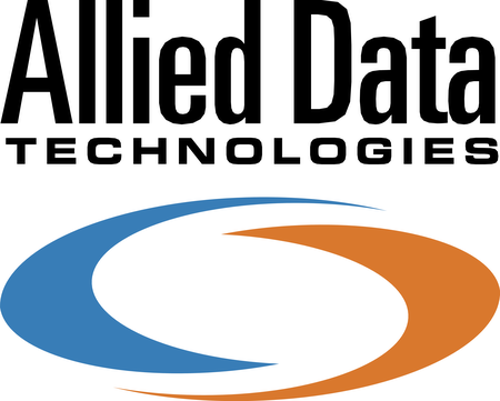 Allied Data Tech