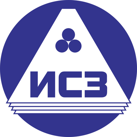 Irbitsky Stekolniy Zavod