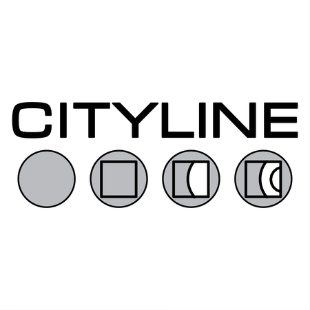 Cityline