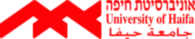 University Of Haifa