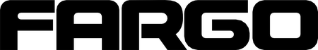 Fargo