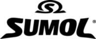 Sumol