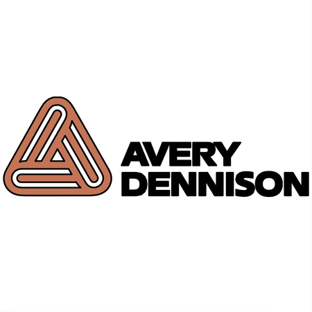 Avery Dennison
