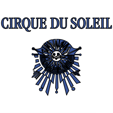Cirque Du Soleil