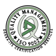 Dekra Quality Management