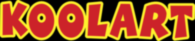 Koolart
